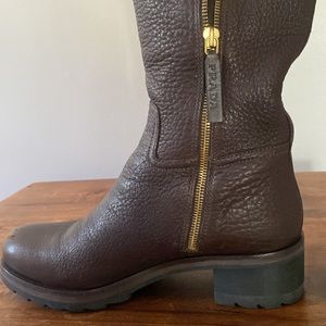 PRADA Boots